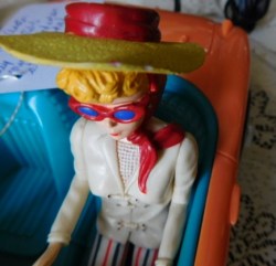 barbie car 35 d5